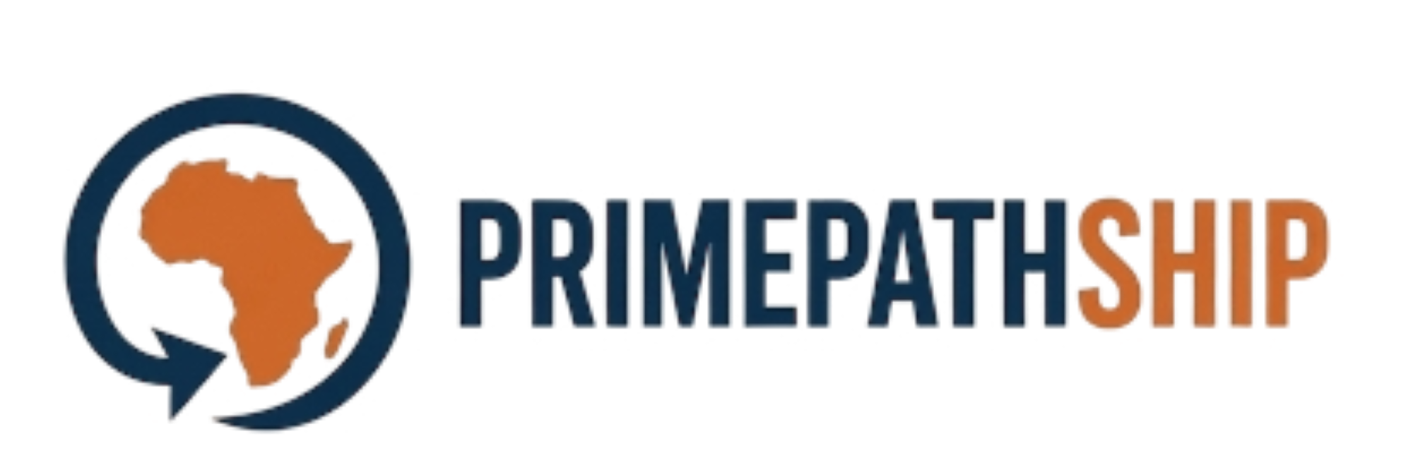 Primepath